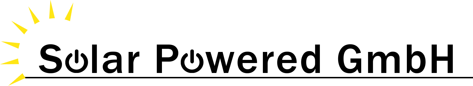 Energie & Wärmetechnik Logo
